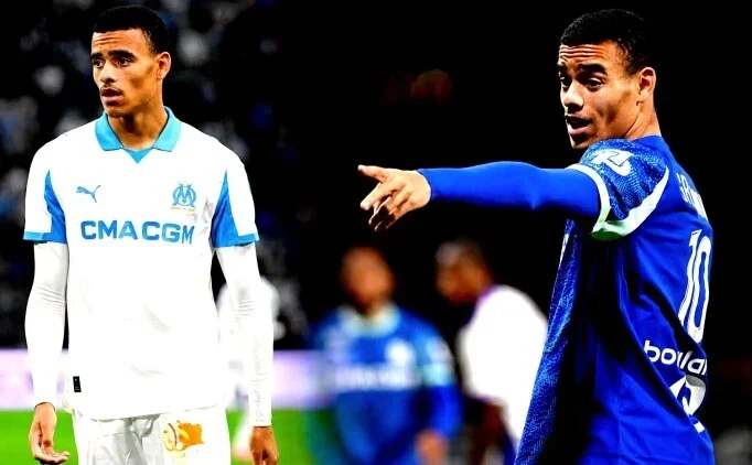 Greenwood'un istatistikleri dikkat �ekiyor!