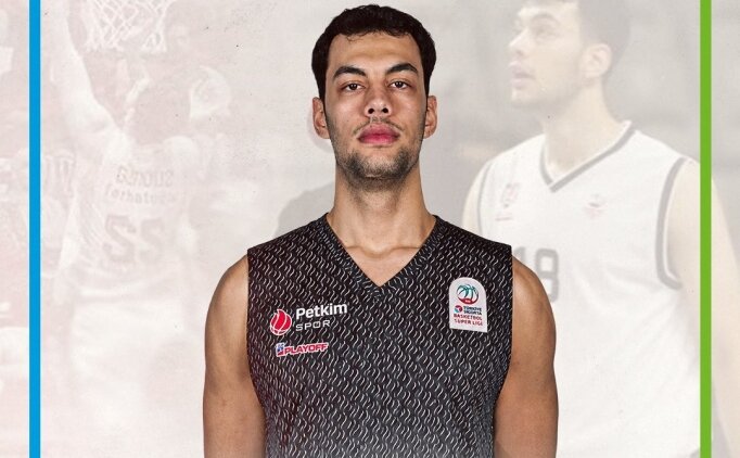 Alia�a Petkimspor, Yusuf G�nd�z'� kadrosuna katt�