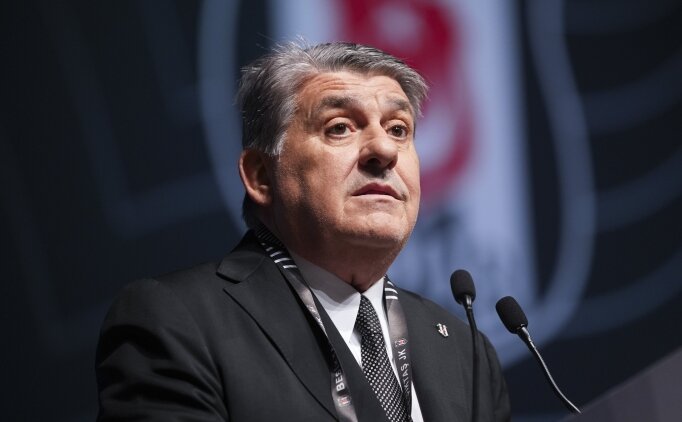 CANLI: Serdal Adal�'dan Salah a��klamas�