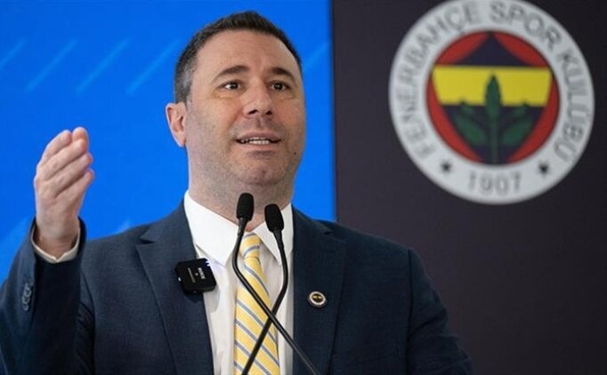 Bar�� G�kt�rk: 'Bizi Aziz Y�ld�r�m �ampiyon yapacak'