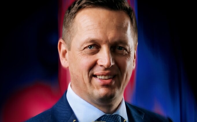 Barcelona'da Aleksander Sekulic d�nemi