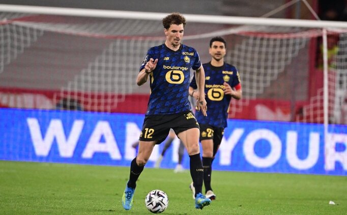 Thomas Meunier, Sunderland yolunda!