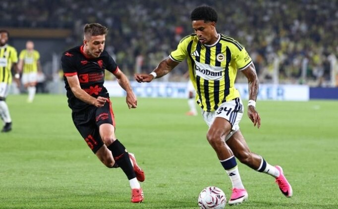 Oosterwolde'den sakatl�k sonras�:  '�ok iyi gidiyor'