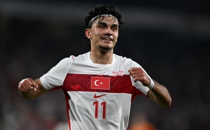 Can Uzun'un eski hocas�ndan Galatasaray s�zleri!