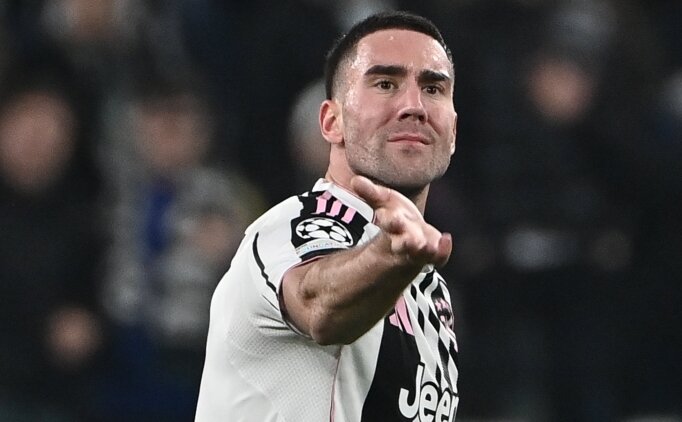 Dusan Vlahovic, Be�ikta�'tan s�re istedi!
