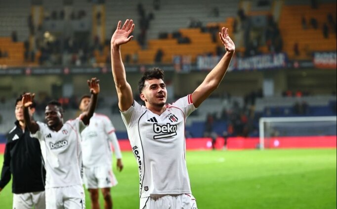 Mustafa Hekimo�lu'na �spanya kancas�!