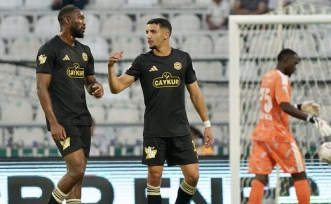 �aykur Rizespor, Samsunspor'u konuk edecek