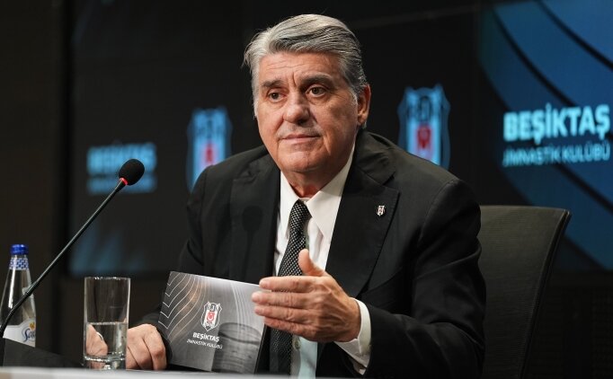 Serdal Adal�'dan yay�n geliri resti: 'Gerekirse havuzdan ��kar�z'