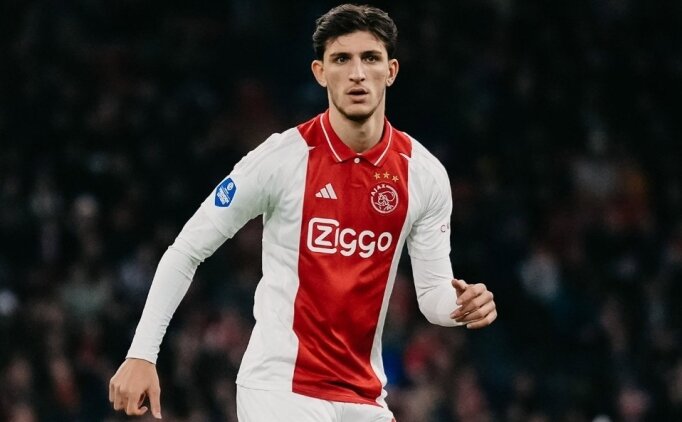NEC Nijmegen, Ahmetcan Kaplan'�n bonservisini alacak