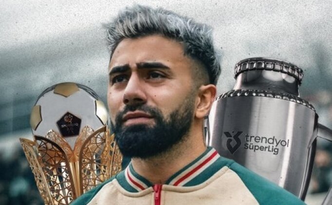 Amedspor, �ekdar Orhan ile yollar�n� ay�rd�!