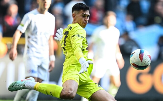 Deniz Eren D�nmezer, Hull City yolunda!
