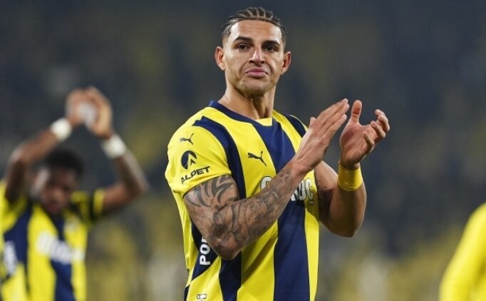 Parma, Diego Carlos transferinde sona yakla�t�