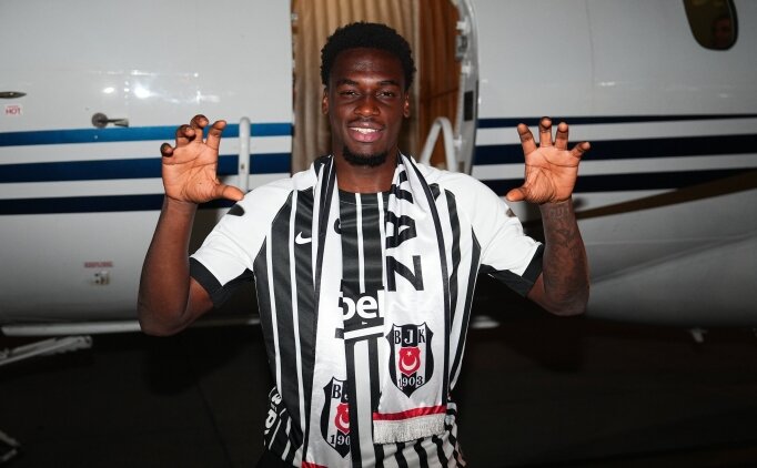 Poku i�in �arp�c� s�zler 'S�per Lig'de fark olu�turabilir'