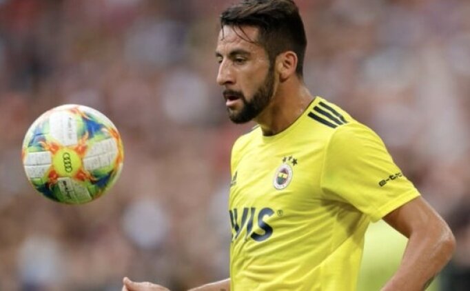 Mauricio Isla futbolu b�rakt�!