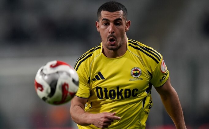 Levent Mercan: '3 puan� elimizden ka��rd�k'