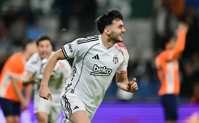 Schalke'den Mustafa Erhan Hekimo�lu hamlesi!