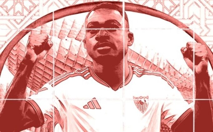 Youssouf Fofana'n�n yeni tak�m� belli oldu!