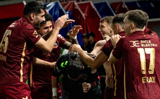 Mardin 1969 Spor'un bile�i b�k�lm�yor!