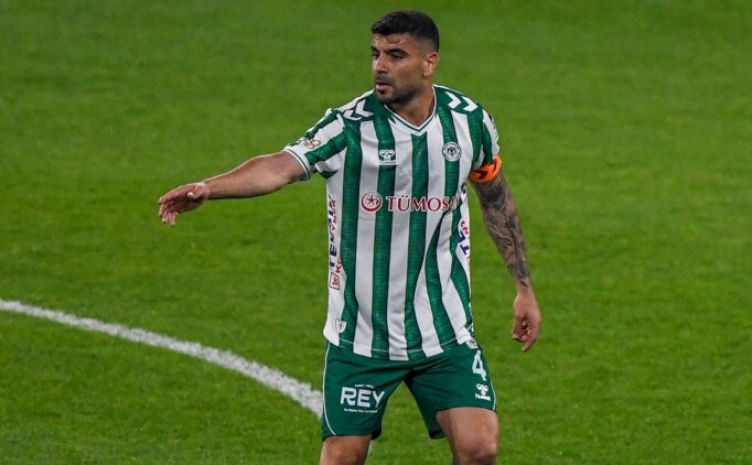 Adil Demirba�: 'S�zlerimi yere d���rmediler!'