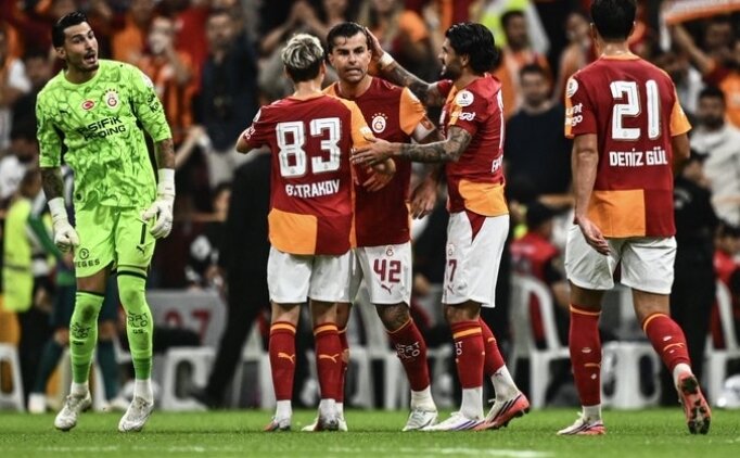 U�urcan �ak�r: 'B�y�k tak�mlar ma�lubiyetlerden sonra reaksiyon verir'