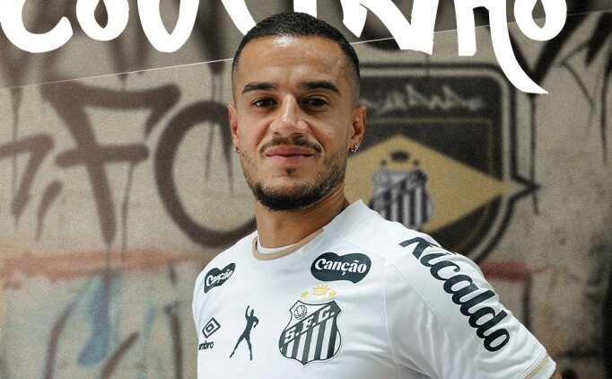 Coutinho'dan Vasco da Gama itiraf�: 'Hakaret ediyorlard�'