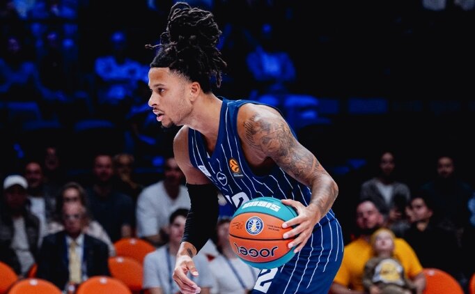 Anadolu Efes, Kuban'� yenerek VTB S�per Kupa'y� kazand�