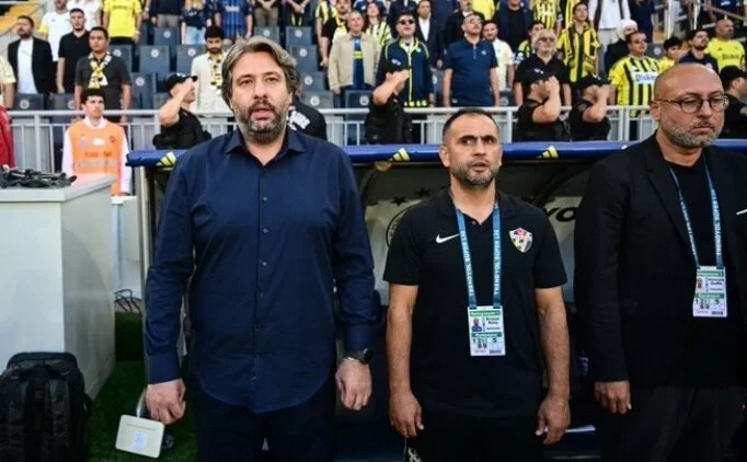 �zhan Pulat: 'Bu bir utan� tablosu'