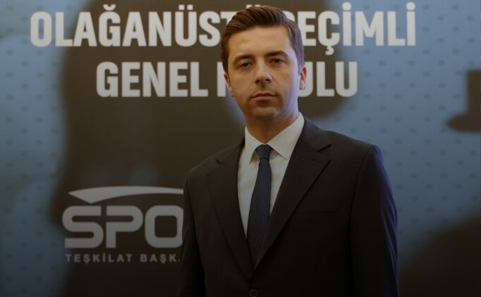 Satran�ta yeni sezonda vize bedellerine zam yok