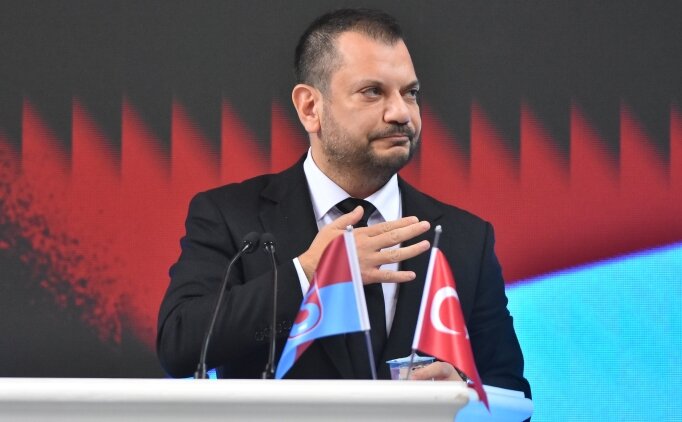Ertu�rul Do�an'dan oyunculara prim m�jdesi! Rakam� art�rd�!