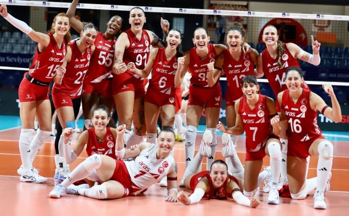 Aras Kargo, G�ztepe'ye set vermedi