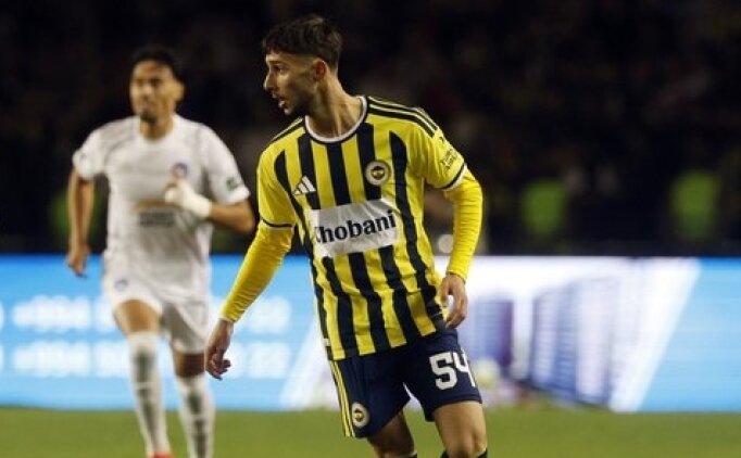 Alaettin Ekici: 'Elimden geleni yapt�m!'