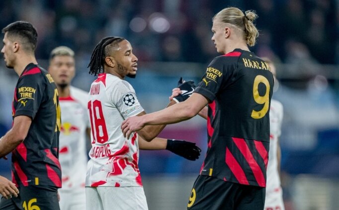 UEFA'dan kul�plere para ya�acak!