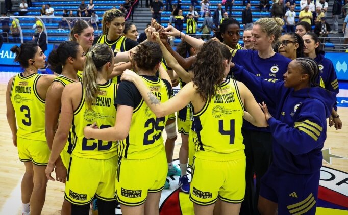 Fenerbah�e Tarfin sezonu Valencia deplasman�nda a��yor