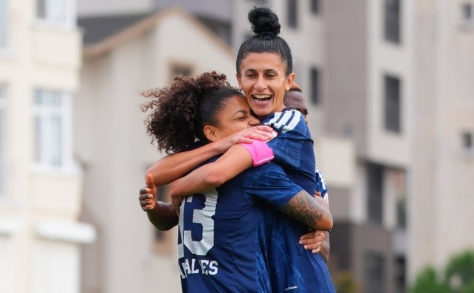 Fenerbah�e'nin Avrupa'daki rakibi Real Sociedad!