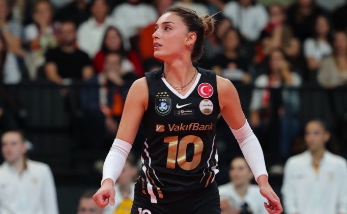 Vak�fBank'ta Eyl�l Akar�e�me Yatg�n'�n �n �apraz ba�� koptu!