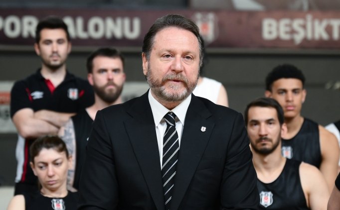 U�ur Fora: 'Yeni formam�z �ok be�enildi!'