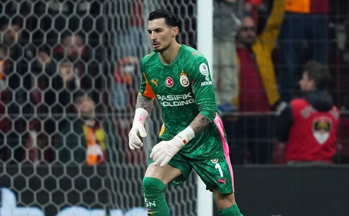 U�urcan �ak�r: 'Her �ey bizim elimizde'