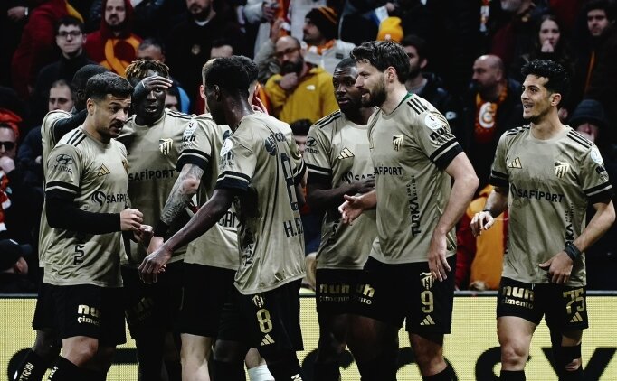 Anfernee Dijksteel: 'Ba��m�z� dik tuttuk'