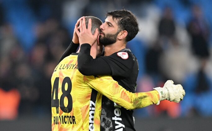 �mit Akda� i�in Galatasaray a��klamas�