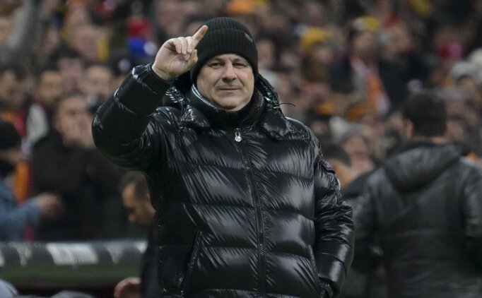 Sumudica'dan T�rkiye ma�� i�in a��klama