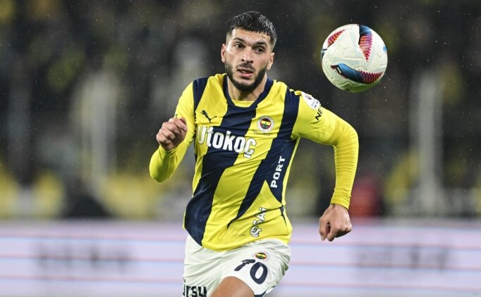 Trabzonspor, O�uz Ayd�n'dan vazge�miyor