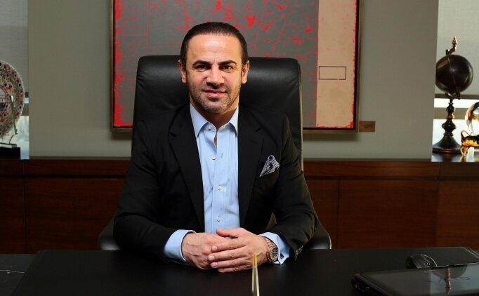 Kar��yaka'da boykot sona erdi!