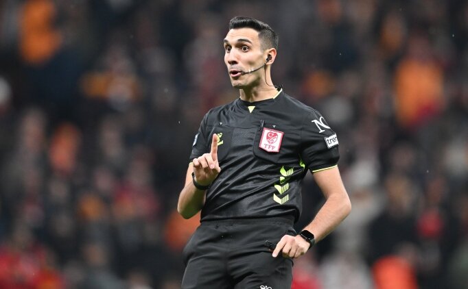 ��te erteleme ma�lar�n�n hakemleri