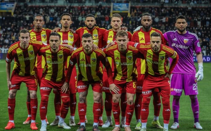 Semih G�ler: 'Acilen toparlanmal�y�z'