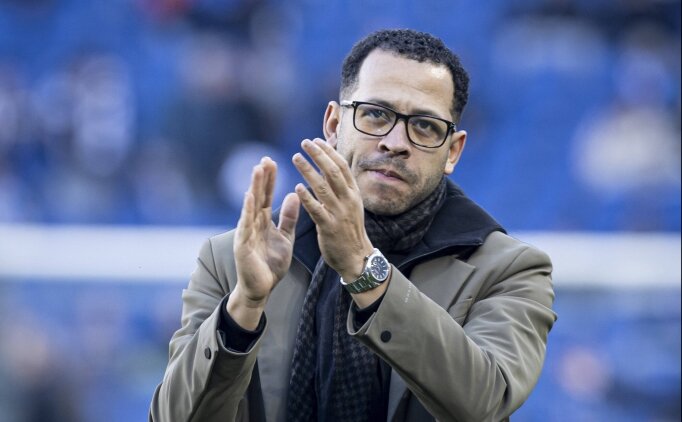 Premier Lig'de hoca k�y�m�!