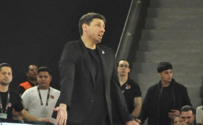 Manisa Basket'te s�radaki ad�m Avrupa