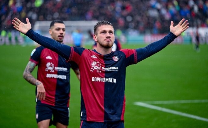 Semih K�l��soy, Be�ikta�'a geri d�n�yor!