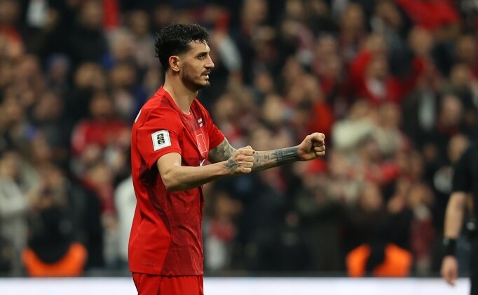 Rizespor'da Samet Akaydin'a veda karar�
