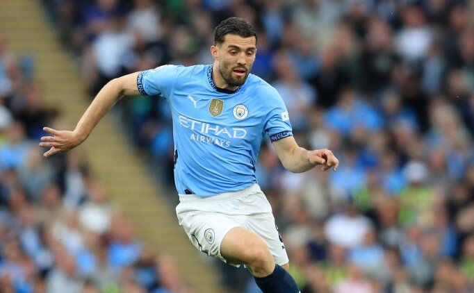 Aston Villa, Kovacic'i istiyor