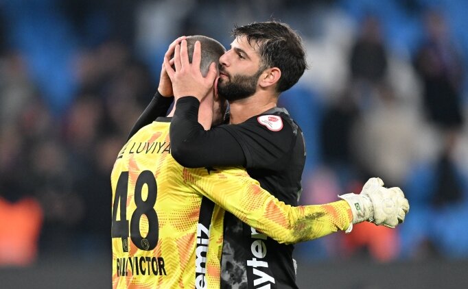 Hakan Safi, �mit Akda� ile anla�t�!
